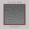 The Maze - Single