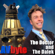 The Doctor and the Dalek - AVbyte