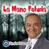 La Mano Peluda