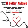 Stream & download Franco Alfano: Il Dottor Antonio (1953), Volume 1