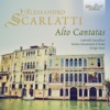 Gruppo Instrumentale di Roma & Giorgio Sasso - Sonata a quattro in G Minor: II. Grave