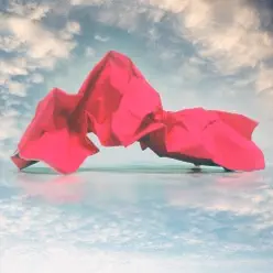 Dropping Faces - Single - Loon Dropping Faces - Single - Loon