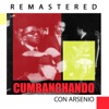 Arsenio Rodríguez - Tumba Palo Cocuye