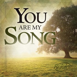Rejoice Singers - The Portals of Glory