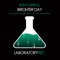 Brighter Day (Ron Costa Remix) - Ron Carroll lyrics