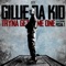 Tryna Get Me One (feat. Pusha T) - Gillie Da Kid lyrics
