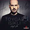 Hayat Gibi album lyrics, reviews, download
