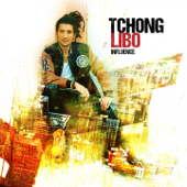Influence - Tchong Libo