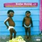 Sister Bossa, Vol. 5 (Cool Jazzy Cuts With a Brazilian Flavour) ジャケット写真
