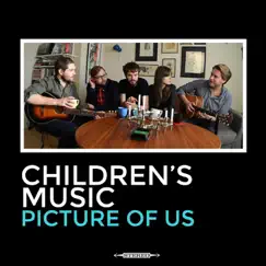 Picture of Us - Single by Children's Music album reviews, ratings, credits