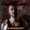 Never love again (feat. David Ros) - Ray Castellano lyrics