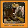 If I Die With My Boots On - Single album lyrics, reviews, download