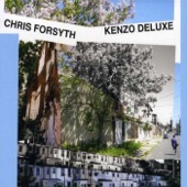 Chris Forsyth - Downs & Ups