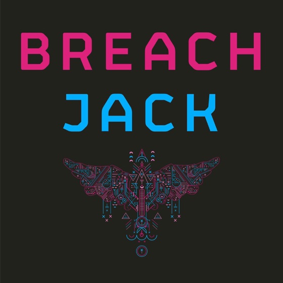 Cover artwork for Jack (Jackapella)