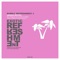 Magnificent (Phunktastike Remix) - F3 lyrics