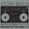 Manifest Tone (The Best of Vols. 1-3)