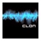 Ven (feat. Claudio Valenzuela) - Clon lyrics