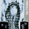 Propaganda - Jewel