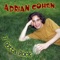 If I Can't Change Your Mind - Adrian Cohen lyrics