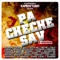 Yo pa cheche sav - Typical Fefe lyrics