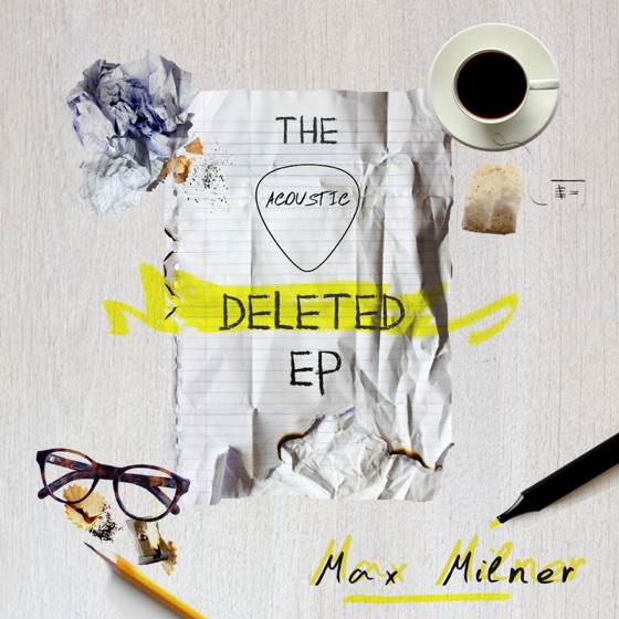 Cover artwork for Sex Sheets