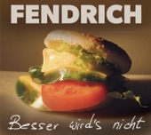 Rainhard Fendrich - Club der Milliardäre