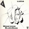 Lucia, 1989