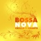 50 Ways To Say Goodbye - Bossa Curve lyrics