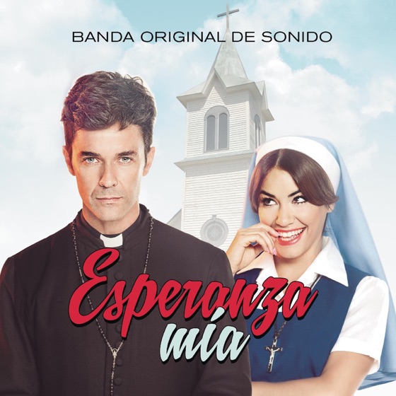Cover artwork for Necesito