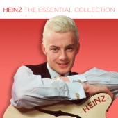 Heinz - Just Like Eddie