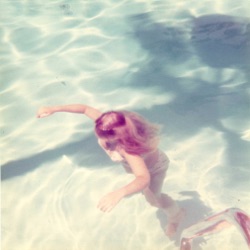 Chihei Hatakeyama - Waves
