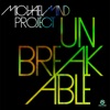Unbreakable (Remixes) - EP