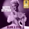 Blow a Fuse (Remastered) - Betty Hutton lyrics