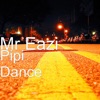 Mr Eazi - Pipi Dance