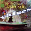 Javier Solis - Viva Mi Desgracia