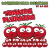 Tomatenplukkers (feat. DJ Jan) [with Boldheadz] - Single