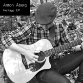 Please Have Mercy On Me - Anton Åberg