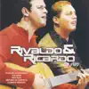 Rivaldo e Ricardo