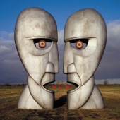What Do You Want from Me by Pink Floyd