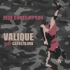 Here Comes My Sun (Remixes) - Single