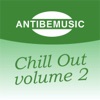 Antibemusic - Chill Out, Vol. 2