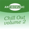 Antibemusic - Chill Out, Vol. 2, 2013