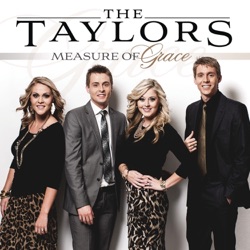 The Taylors - That Will Be Heaven to Me