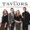 The Taylors - I Tremble