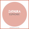 Euphonix - EP