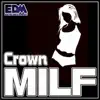 Stream & download Milf - Single