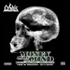 Stream & download Mind on Money (feat. Kuniva, Obie Trice & Dirty Mouth) - Single