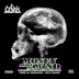 Mind on Money (feat. Kuniva, Obie Trice & Dirty Mouth) - Single album cover