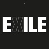 Exile 01 - Single