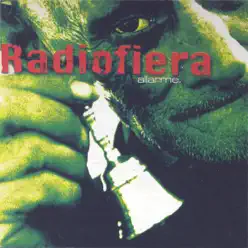 Allarme (Bonus track version) - Radiofiera